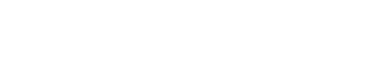 ひとキャリ