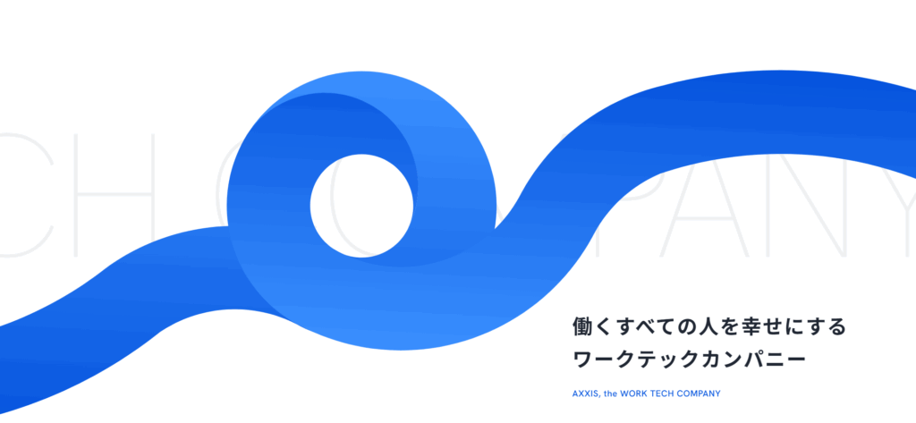 アクシス