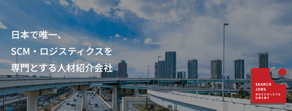ICON PARTNERS