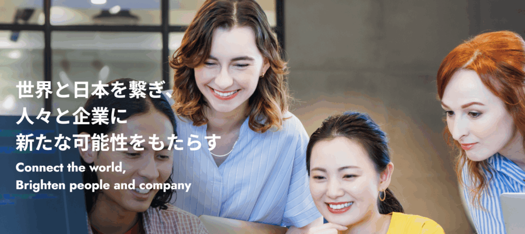 明光キャリアパートナーズ