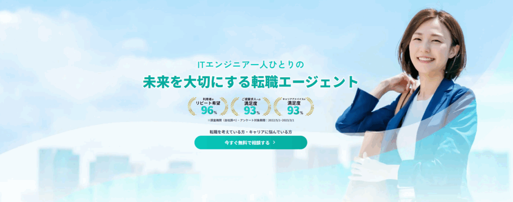 キッカケエージェント