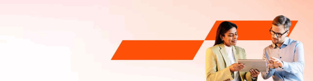 PwCコンサルティング