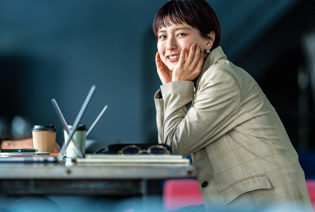 株式会社Miraie様の「SEES」に「ひとキャリ」が紹介されました！