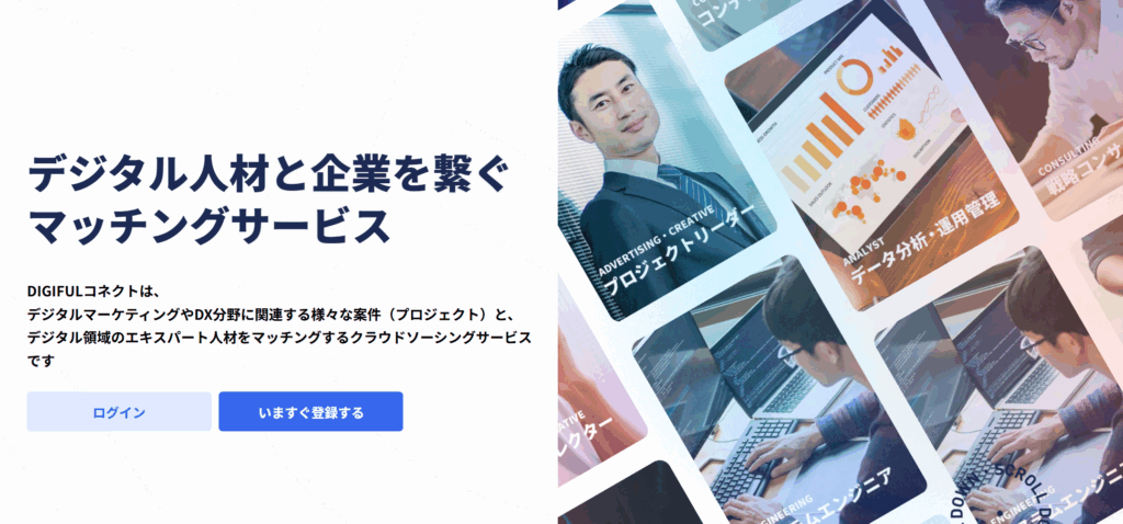 株式会社アイレップ