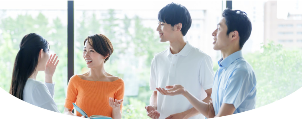 キャリア・コンサルティング・ラボ