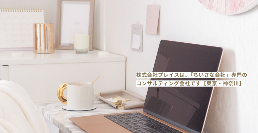 株式会社プレイス