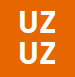 UZUZ