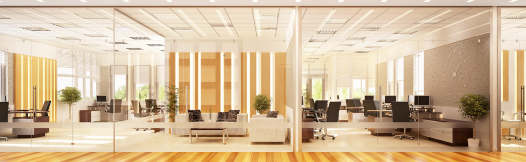 シェアモル株式会社