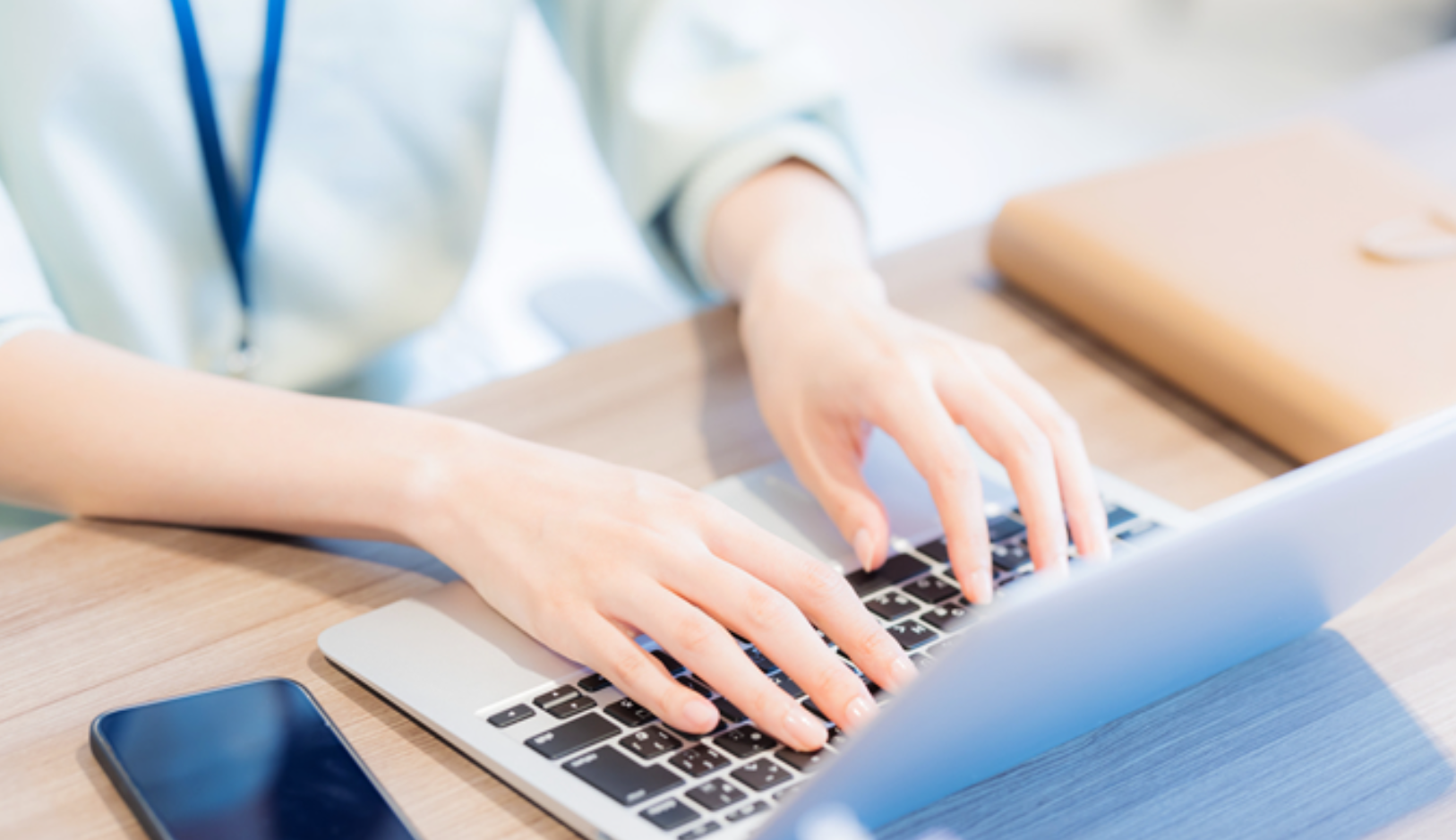 「9Eキャリア インサイドセールス」様に「ひとキャリ」が紹介されました！