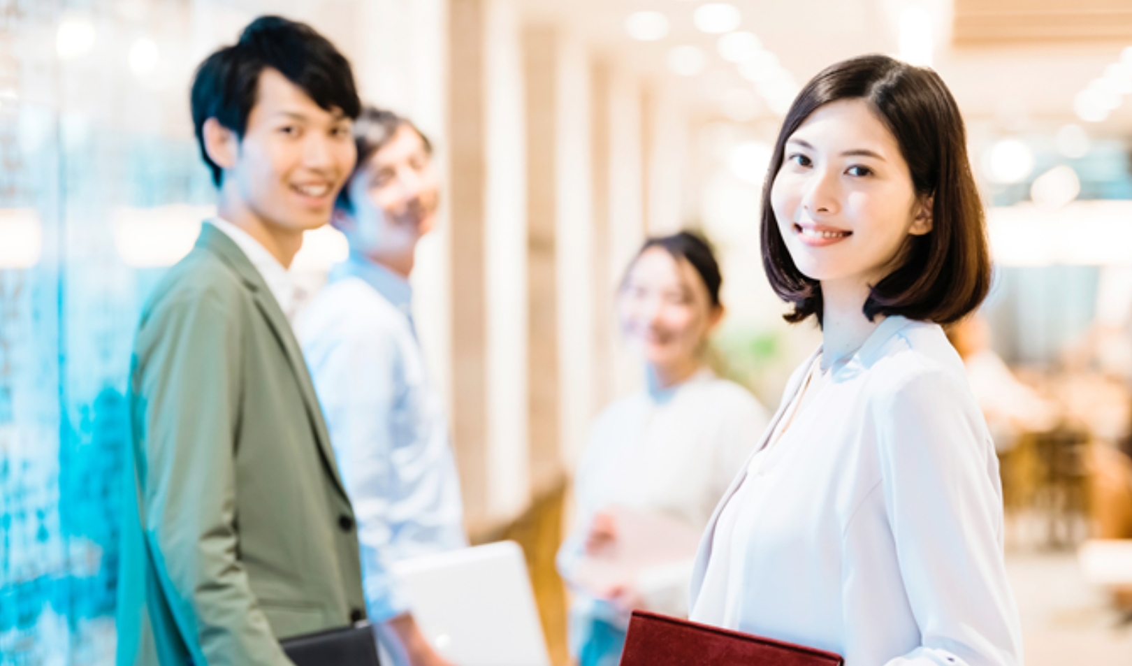 「9Eキャリア カスタマーサクセス」様に「ひとキャリ」が紹介されました！